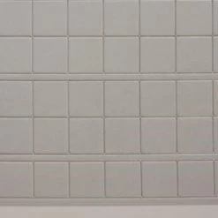 GMT Games Blank Counter Sheet 1 Inch (White) Accessories