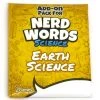 Genius Games Nerd Words: Science! - Earth Science