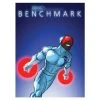 Greater Than Games, LLC Board Games Sentinels Of The Multiverse: Benchmark Mini-Expansion