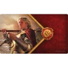 Fantasy Flight Games Accessories A Game Of Thrones: The Card Game (Second Edition) - Kingslayer Playmat