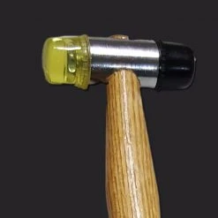 Meeple Realty - Hobby Hammer