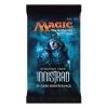 Wizards Of The Coast Magic: The Gathering - Shadows Over Innistrad - Booster Pack Board Games