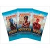 Wizards Of The Coast Board Games Magic: The Gathering - Kaladesh - Booster Pack