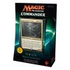 Wizards Of The Coast Board Games Magic: The Gathering - Commander 2016 - Breed Lethality