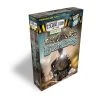 Identity Games International B.V. Escape Room: The Game - Wild West Express Board Games