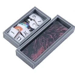 Folded Space - Root & Expansions 15 Folded Space - Root & Expansions