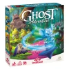 Buzzy Games Ghost Adventure (French Edition) Board Games