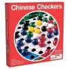 Jax, Ltd. Chinese Checkers