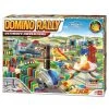 Jax, Ltd. Board Games Domino Rally: Ultimate Adventure