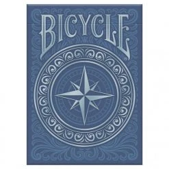 Bicycle Playing Cards - Odyssey Board Games