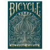 Board Games Bicycle Playing Cards - Aureo