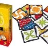 Asmodee Jungle Speed: The Extreme Expansion Board Games