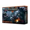 Games Workshop - Warhammer 40,000: Kill Team Board Games