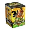 Japanime Games Krosmaster Mystery Box - S2 Single *Read Description* Board Games