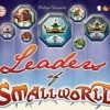Days Of Wonder Leaders Of Small World