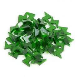 The Broken Token Broken Token - Lightning Tokens (King Of Tokyo And King Of New York)