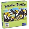 HUCH! & Friends Board Games Mango Tango