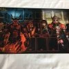 Thunderworks Games Roll Player - Playmat Jun 27-Jul 3, 2022