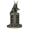 Mantic Games Board Games Hellboy: The Board Game – Krampus