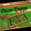 Ferti Le Passe-Trappe - Micro