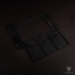 Laserox - Nemesis Nest Board Import Games