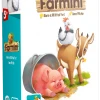 LOKI Farmini Board Games