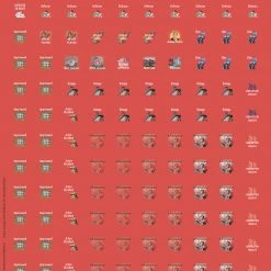 Compass Games No Motherland Without: North Korea In Crisis And Cold War 8 Compass Games No Motherland Without: North Korea In Crisis And Cold War