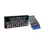Outset Media Code Breaker (Mastermind) Board Games