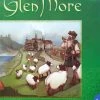Alea Glen More (German Import)