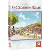 Filosofia La Gloire De Rome (aka Glory To Rome) (French) Board Games