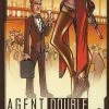 Asmodee Double Agent