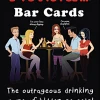INI, LLC I've Never... Bar Cards Game