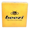 Discovery Bay Games Beezi Board Games