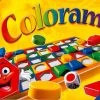 Ravensburger Colorama