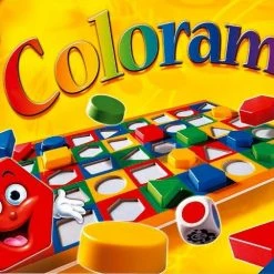 Ravensburger Colorama