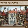 Valley Games Master Builder Board Games