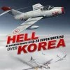 Legion Wargames LLC Board Games Hell Over Korea