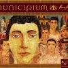 Valley Games Municipium Board Games