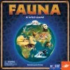 FoxMind Fauna Board Games