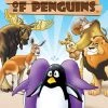 Wattsalpoag Games A Fistful Of Penguins