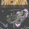 Sierra Madre Games Hard Vacuum: Science Gone Mad
