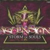 Stone Blade Entertainment Ascension: Storm Of Souls