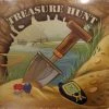 Catch Me Games Board Games Treasure Hunt