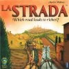 Mayfair Games La Strada