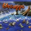 Z-Man Games Board Games Ursuppe (aka Primordial Soup) (Import)
