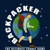 Wildcard Games Backpacker