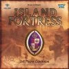 Frost Forge Games Island Fortress: 5-6 Player Expansion