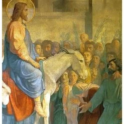 Victory Point Games A.D. 30 Board Games