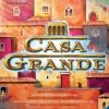 Ravensburger Board Games Casa Grande