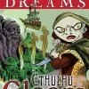 Atlas Games Board Games Cthulhu Gloom: Unpleasant Dreams